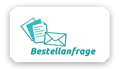 zur Bestellanfrage