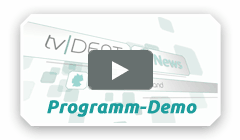 Play Programm-Demo