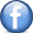 Facebook Logo