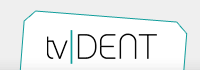 tv DENT Logo